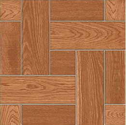 PISOS DE CERAMICA  GALES